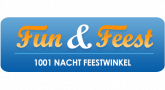 Logo 1001-nacht-feestwinkel.nl