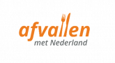 Logo AfvallenMetNederland.nl