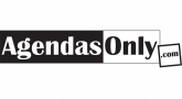 Logo Agendasonly.com