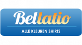 Logo Allekleurenshirts.nl