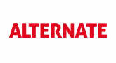 Logo Alternate.nl