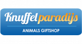 Logo Animals-giftshop.nl