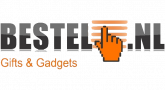 Logo Bestel.nl Gifts&Gadgets
