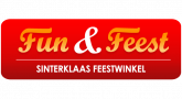 Logo Sinterklaas-feestwinkel.nl