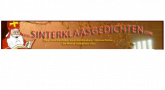 Logo Sinterklaasgedichten.com