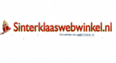 Logo Sinterklaaswebwinkel.nl