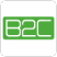 Logo B2Ctelecom.nl