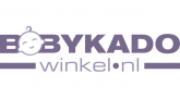 Logo Babykadowinkel.nl