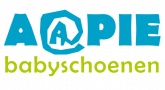 Logo Baby-schoenen.nl