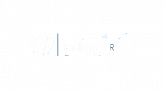 Logo Badkamerradio.nl
