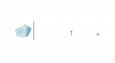 Logo Badkamertelevisie.nl