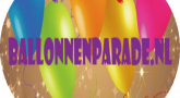 Logo Ballonnenparade.nl