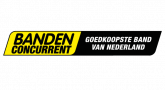 Logo BandenConcurrent.nl