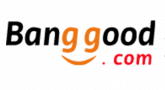 Logo Banggood.com