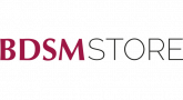 Logo BDSMstore.nl