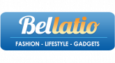 Logo Bellatio.nl