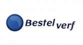 Logo Bestel-verf.nl