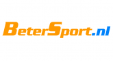 Logo Betersport.nl