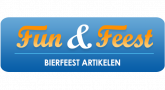 Logo Bierfeest-artikelen.nl