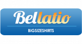 Logo Bigsizeshirts.com