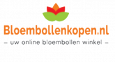 Logo Bloembollenkopen.nl