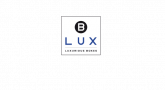Logo BluxBox.nl