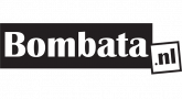 Logo Bombata.nl