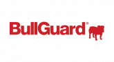 Logo Bullguard.com