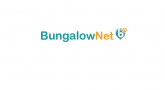 Logo Bungalow.Net