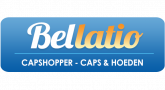 Logo Capshopper.com