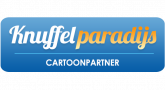 Logo Cartoonpartner.com