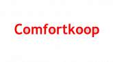 Logo Comfortkoop.nl