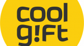 Logo CoolGift.com