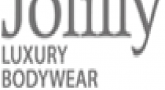 Logo Corrigerendondergoedmodewinkel.nl