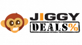 Logo Deals.Jiggy.nl