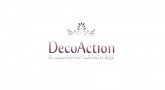 Logo Decoaction.nl