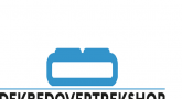 Logo Dekbedovertrekshop.com