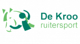 Logo DeKroo.nl