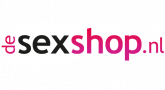 Logo DeSexShop.nl