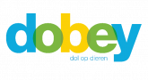Logo Dobey.nl