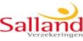 Logo Salland ZorgDirect