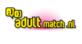 Logo AdultmatchShop.nl