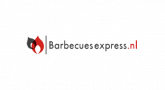 Logo Barbecuesexpress.nl