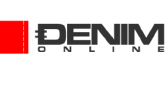 Logo Denimonline.nl