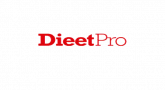 Logo Dieetpro.nl