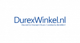 Logo Durexwinkel.nl