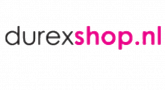 Logo DurexShop.nl