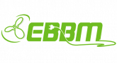 Logo EBBM.nl