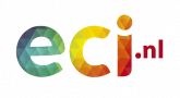 Logo Eci.nl