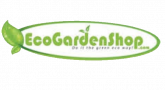 Logo EcoGardenShop.com